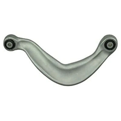 Immagine di DELPHI TC3089 Braccio oscillante, Sospensione ruota senza snodo portante/di guida Sx, Superiore longitudinale oscillante AUDI: A4 B8 Avant, Q5