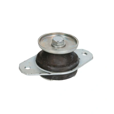 Immagine di REINHOCH RH11 1049 Supporto motore anteriore FIAT: Strada Pick up, Palio I Weekend