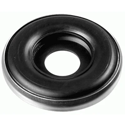 Immagine di LEMFÖRDER 31407 01 Cuscinetto Ammortizzatore Sx, Dx RENAULT: CLIO 2, Captur, TWINGO 1, DACIA: SANDERO Duster SUV, Logan I MCV
