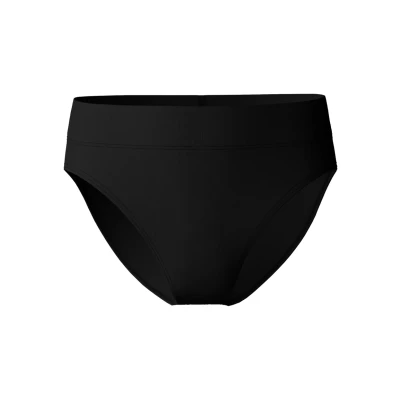 Immagine di Calida Elastic Slip, Donna, Taglia: 40/42, Schwarz