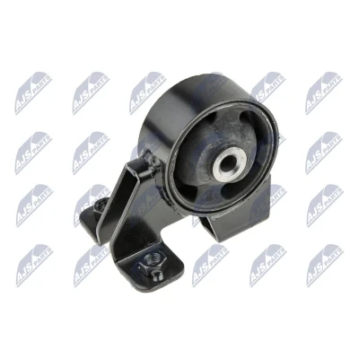 Immagine di NTY ZPS DW 006 Supporto motore anteriore DAEWOO: Matiz I Hatchback