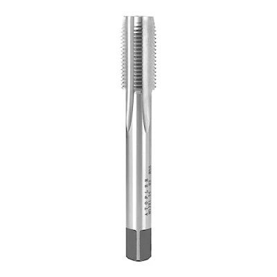 Immagine di ATOPLEE Metrico HSS Discussione Tap M12 Right Hand Drill Bits (M12x1.25)