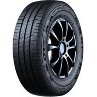 Immagine di GT Radial Maxmiler AllSeason 2 195/75 R16 110/108R auto Pneumatici quattro stagioni 100A4805