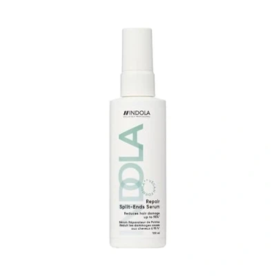 Immagine di Indola Care &amp; Style Repair Split Ends Siero 100 ml