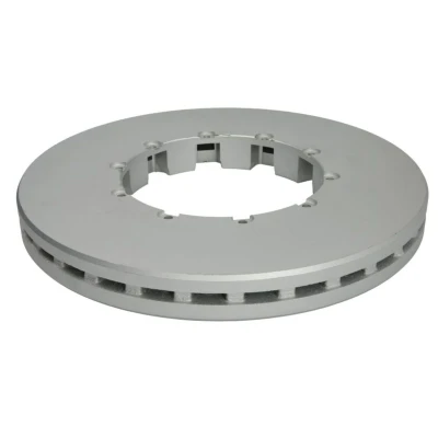 Immagine di DANBLOCK 540176DB Disco freno 432 45 ventilato