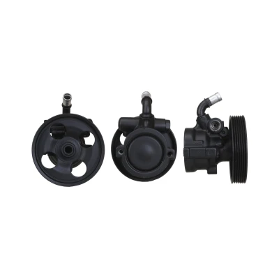 Immagine di ELSTOCK 15 0252 Pompa Idroguida idraulico 126 CITROËN: Xsara Picasso, Berlingo / First I, I Van
