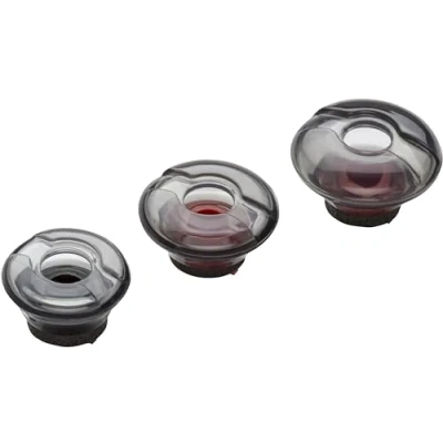 Immagine di Plantronics Voyager 5200 Eartips