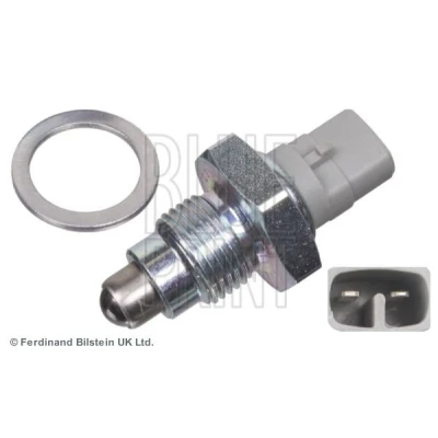 Immagine di BLUE PRINT ADT314126 Interruttore, Luce di retromarcia con anello tenuta TOYOTA: 4Runner, Auris Hatchback, Yaris II Hatchback