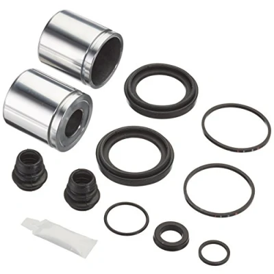 Immagine di AUTOFREN SEINSA D41935C Kit Revisione Pinze Freno Assale posteriore 60