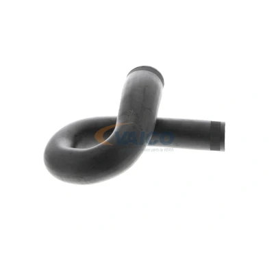 Immagine di VAICO V40 8046 Manicotto Turbina Gomma con anima di tessuto Q+ qualità primo fornitore OPEL: Astra H Caravan, Hatchback, GTC