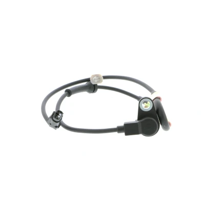 Immagine di VEMO V56 72 0011 Sensore ABS Assale anteriore Sx Qualità de originale per veicoli con 12 SUZUKI: SWIFT 3