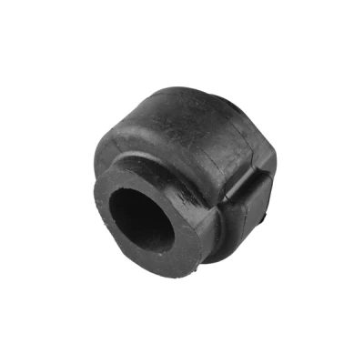 Immagine di TEDGUM 00729539 Gommini Barra Stabilizzatrice Assale anteriore, interno Cuscinetto in gomma 25mm AUDI: A4 B8 Avant, B6 B7 Avant