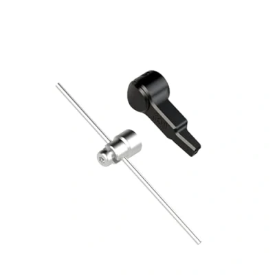 Immagine di windmeile sensore di velocità E magnete SR SD021.01 per Bafang BBS01 BBS02 BBSHD, velocità, originale, bici, Bike, elettrico, pedelec
