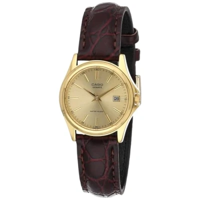 Immagine di Casio Ltp v007l 7b2 Watch One Size