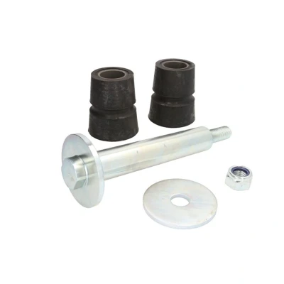 Immagine di AUGER 52264 Kit riparazione, Perno estremo