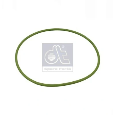Immagine di Anello di tenuta DT Spare Parts 1.24327
