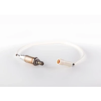 Immagine di BOSCH 0 258 003 506 Sonda lambda 4