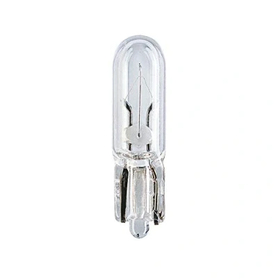 Immagine di Lampadina, Luce abitacolo OSRAM 2721