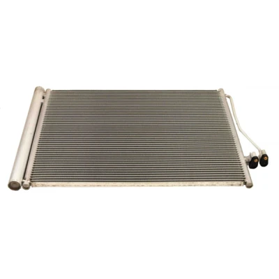 Immagine di MAXGEAR AC830189 Condensatore con essiccatore 625 BMW: 7