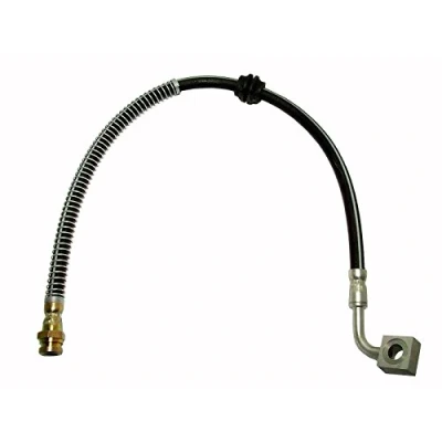 Immagine di DELPHI LH6392 Tubi Freno 570 M10x1 Int DF