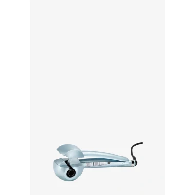 Immagine di Babyliss Hydro Fusion CURL Secret Accessori capelli, Taglia: One Size, Icy blue