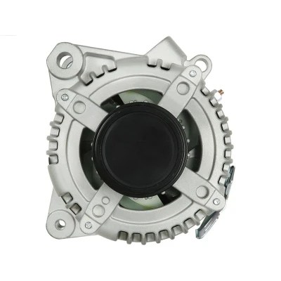 Immagine di AS PL A6142 Alternatore 12V 100A