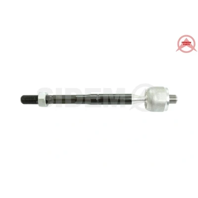 Immagine di SIDEM 81314 Snodo Assiale Assale anteriore MM16X1,5R 242