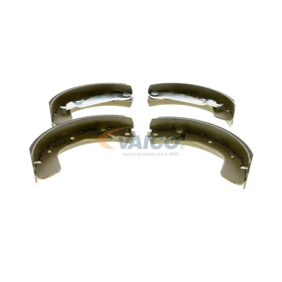 Immagine di VAICO V40 8111 Ganasce Freno Assale posteriore 200 46,0 System GIRLING con leva Q+ qualità di primo fornitore OPEL: Corsa C Hatchback, Tigra Twintop