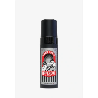 Immagine di Uppercut FOAM Tonic Lacca, Uomo, Taglia: 150 ml,