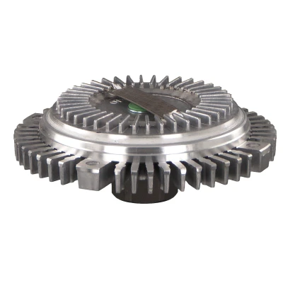 Immagine di FEBI BILSTEIN 29613 Giunto Viscoso AUDI: A6 C5 Avant, A4 B6 B5 Sedan, VOLKSWAGEN: Passat GP Variant, Variant
