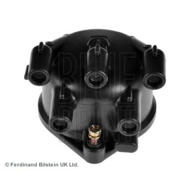 Immagine di BLUE PRINT ADN114224 Calotta Spinterogeno NISSAN: Primera Sedan