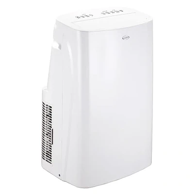 Immagine di Argo Odin Plus Climatizzatore portatile 13000 Btu, Classe A/A, Timer