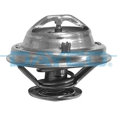 Immagine di DAYCO DT1034V Termostato motore 87 67,0 AUDI: A4 B6 Avant, Sedan, B6/B7 Cabrio, VOLKSWAGEN: Passat B5 GP Variant, Variant