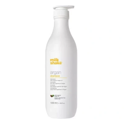 Immagine di Milk_Shake Argan Shampoo 1000 ml