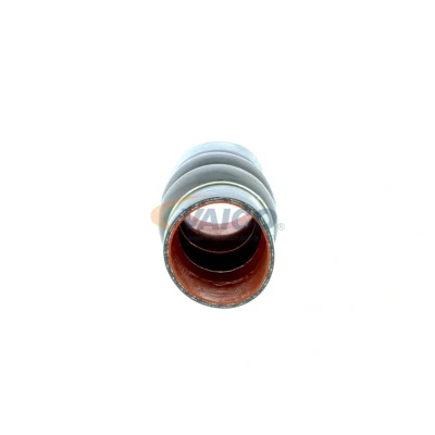 Immagine di VAICO V25 0949 Manicotto Turbina Gomma con anima di tessuto Q+ qualità primo fornitore FORD: Focus 3 Turnier, 3, Mk1 Hatchback