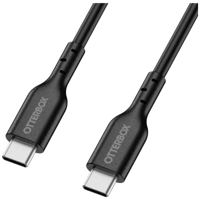 Immagine di Otterbox Cellulare Cavo [1x USB C® 1x C®] 1.00 m
