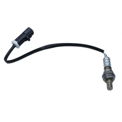 Immagine di MAXGEAR 59 0144 Sonda lambda riscaldato 4 FORD: Galaxy Mk1 MPV, Focus Hatchback, Station Wagon