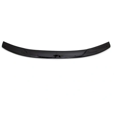 Immagine di ONEWAY BP04.018 Protezione del cofano DACIA: Duster SUV 1.6 16V, 16V Hi Flex, 1.5 dCi, dCi 4x4, 1.2 TCe 125, 125 4x4