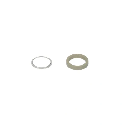 Immagine di BOSCH F 00R J02 177 Kit riparazione, Common Rail System