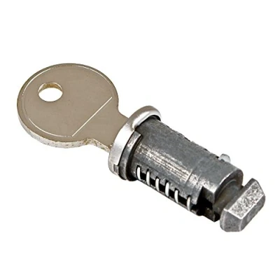 Immagine di Thule 1500001113 Lucchetto con Chiave