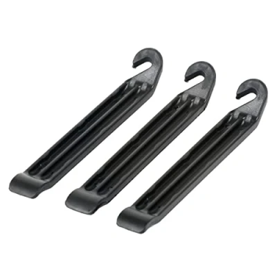 Immagine di Zefal Dp20 Set Leve per Pneumatico