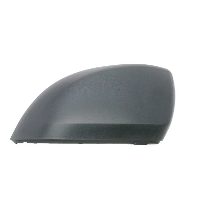 Immagine di Specchietto retrovisore esterno rivestimento BLIC 6103 01 0203891P