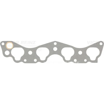 Immagine di REINZ 71 53723 00 Guarnizione Collettore Aspirazione HONDA: CIVIC 6 Hatchback, HR V I, Aerodeck
