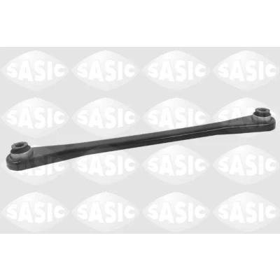 Immagine di SASIC 1755CF5 Braccio oscillante, Sospensione ruota CITROËN: C5 III Station Wagon, 3, II Hatchback, PEUGEOT: 508 I SW, 407 Sedan, SW