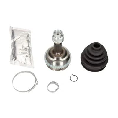 Immagine di MAXGEAR 49 0293 Kit Giunto Omocinetico Gomma FIAT: Punto I Hatchback, BRAVO 1, Brava Hatchback