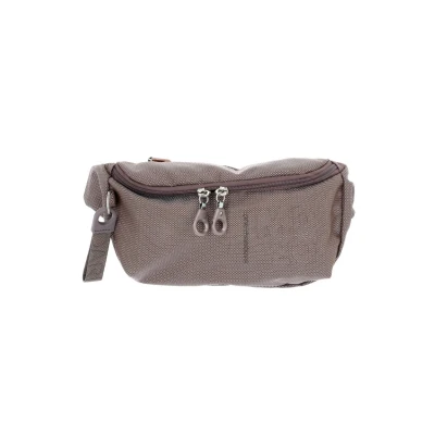 Immagine di Mandarina Duck Md 20 P10qmmm3, Marsupio, Grigio (Taupe), 22x15x5 (L x H W)