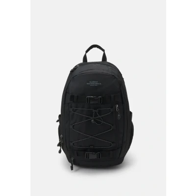 Immagine di Element Scheme Skate Unisex Zaino, Taglia: One Size, Flint black