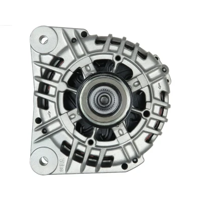 Immagine di AS PL A3418PR Alternatore 12V 120A RENAULT: CLIO 2, Kangoo I, TRAFIC 2 Kasten, OPEL: Vivaro A Combi, Movano Van, Bus, NISSAN: Interstar Bus