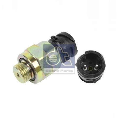 Immagine di DT Spare Parts 2.27156 Sensore, Imp.aria compressa