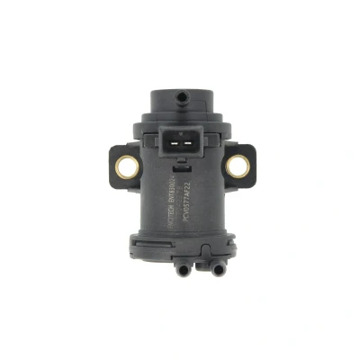 Immagine di ENGITECH ENT830024 Convertitore pressione, Controllo gas scarico FIAT: Fiorino II Van, Ducato III Camion pianale/Telaio